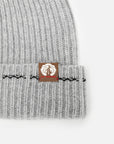 Knit Beanie EAJAGZH07AC