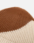 Knit Beanie