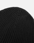 EP YAYING KNITTED HAT