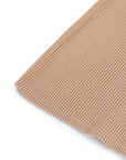 YAYING Premium Wool Knit Sweater EPKAW9523AT