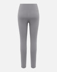 EP YAYING Stretchy Sports Leggings