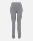 EP YAYING Stretchy Sports Leggings