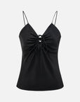 EP YAYING Cami Top