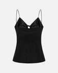 EP YAYING Cami Top