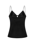 EP YAYING Cami Top