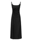 EP YAYING Dress