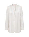 EP YAYING Chinese-style Suit