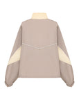 EP YAYING Jacket