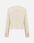 EP YAYING Jacket
