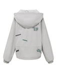 EP YAYING Jacket