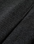 EP YAYING Over-Knee A-Line Pleated Skirt