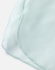 EP YAYING Chinese Style Embroidered Shirt