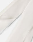 EP YAYING White Cocktail Dress