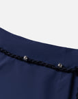 EP YAYING Ethnic Skirt