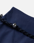 EP YAYING Ethnic Skirt
