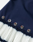 EP YAYING Ethnic Skirt