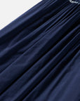 EP YAYING Ethnic Skirt