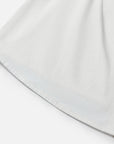 EP YAYING Chinese Style Neo-Chinese Slim-Fit Cotton Shirt