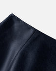 EP YAYING Skirt