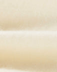 YAYING Cream Lightweight Jacket