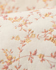 EP YAYING Beige Jacket