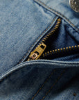 EP YAYING Ombre Jeans