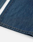 EP YAYING Ombre Jeans