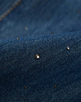 EP YAYING Ombre Jeans