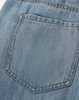 EP YAYING Ombre Jeans
