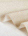YAYING Beige Knit Camisole