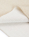 YAYING Beige Knit Camisole