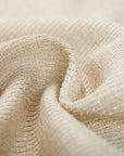 YAYING Beige Knit Camisole
