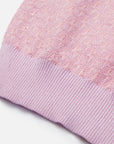 EP YAYING Polo Knitwear