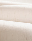 YAYING White Elegant Dress