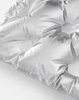 EP YAYING Puffer Jacket