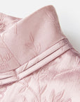 EP YAYING Pink Vest
