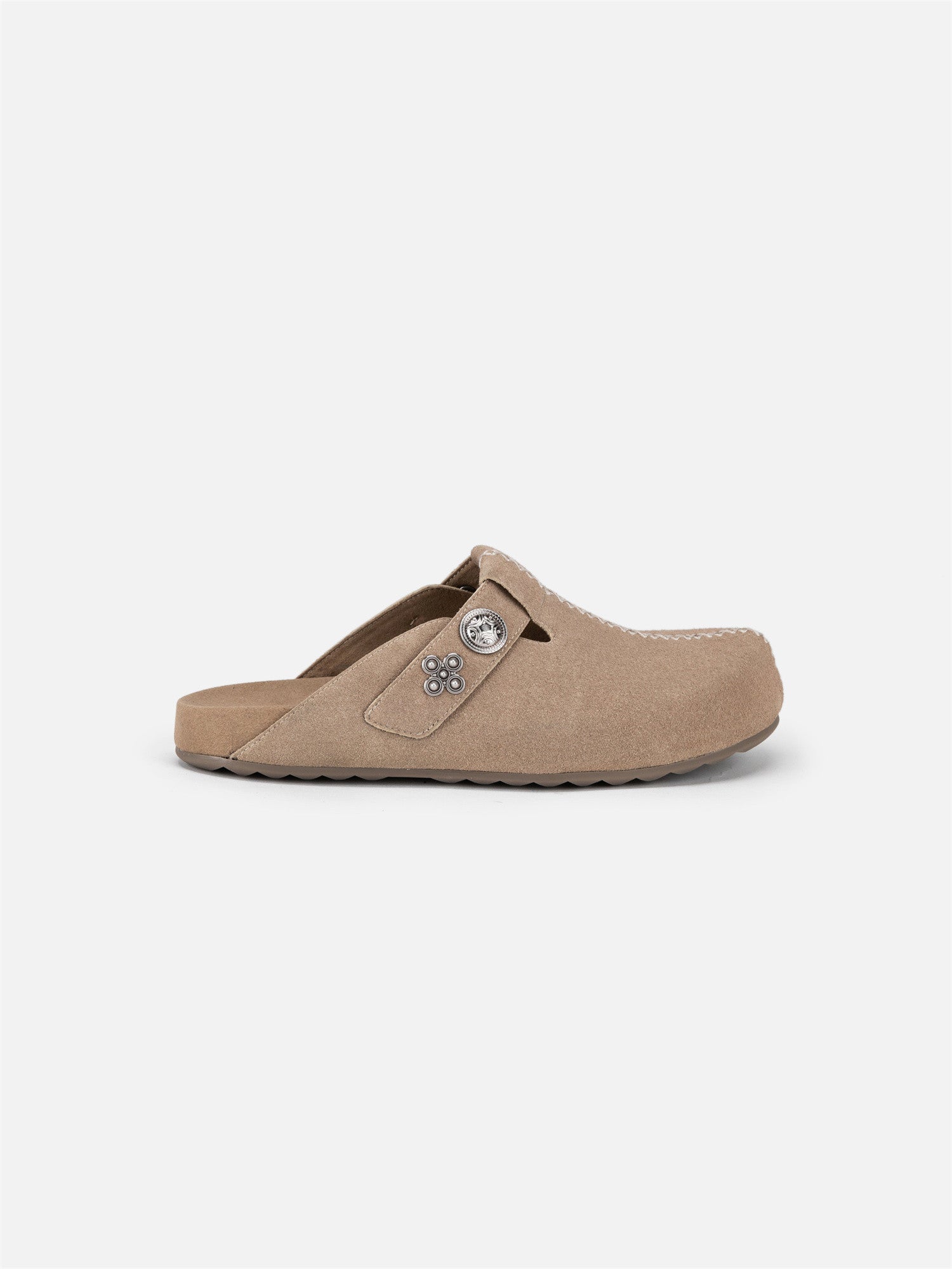 EP YAYING Lightweight Slip-On EAKALXU01AC