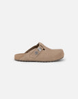 EP YAYING Lightweight Slip-On EAKALXU01AC