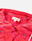 EP YAYING Hooded Sun Protection Jacket