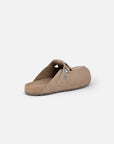 EP YAYING Lightweight Slip-On EAKALXU01AC