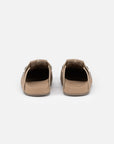 EP YAYING Lightweight Slip-On EAKALXU01AC