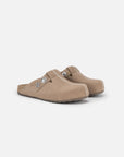 EP YAYING Lightweight Slip-On EAKALXU01AC