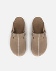 EP YAYING Lightweight Slip-On EAKALXU01AC