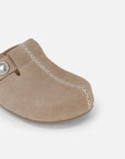 EP YAYING Lightweight Slip-On EAKALXU01AC
