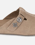 EP YAYING Lightweight Slip-On EAKALXU01AC