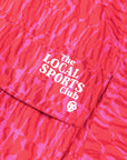 EP YAYING Hooded Sun Protection Jacket