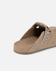 EP YAYING Lightweight Slip-On EAKALXU01AC