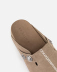 EP YAYING Lightweight Slip-On EAKALXU01AC