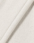 EP YAYING Relaxed Wool Straight-Leg Pants