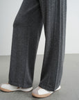 EP YAYING Cashmere Straight Pants EGKIG9617AC